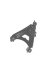 Salıncak Sag ( Renault : Express / R5 )vot-11-08500