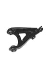 Salincak Sag ( Renault : R19 / Megane I )vot-11-04500 7700436303