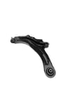 Salıncak Sol 16mm ( Renault : Megane Iı 1.4 16v / 1.5dcı )vot-11-14517