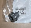 Salıncak Somun C3 Psa 3522.70
