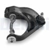 Salıncak Üst Sağ Rotilli Hyundaı H100 2.5L D4ba 4D55 4D56 Panelvan 94-05 / H100 2.6L Kamyonet 96-> / Starex 2.5L D4bh Tc. Tcı 96-01 / Mıtsubıshı L300 2.5L 4D55 4D56 Panelvan 86-04 Delphı Tc8833