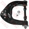 Salıncak Üst Sağ Rotilli Mıtsubıshı L200 Magnum 2.5L 4D56ınt K74t 4X4 01-06 / Pajero 2.8L 3.0L 3.5 L 91-98 Trw Jtc851