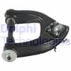 Salıncak Üst Sağ Rotilli Mıtsubıshı L200 Magnum 2.5L 4D56ınt K74t 4X4 01-06 / Pajero 2.8L 3.0L 3.5 L 91-98 Delphı Tc3373