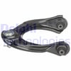 Salıncak Üst Sol Rotilli Honda Accord 2.0L R20a3 Cu2 Cw2 Kasa 08-15 Delphı Tc3633