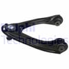 Salıncak Üst Sol Rotilli Honda Cr-V 2.0L B20b B20z Rd1 Kasa 96-01 Delphı Tc2920