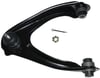 Salıncak Üst Sol Rotilli Honda Cr-V 2.0L B20b B20z Rd1 Kasa 96-01 Trw Jtc626