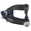 Salıncak Üst Sol Rotilli Mıtsubıshı L200 Magnum 2.5L 4D56ınt K74t 4X4 01-06 / Pajero 2.8L 3.0L 3.5 L 91-98 Delphı Tc3372