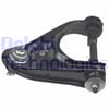 Salıncak Üst Sol Rotilli Mıtsubıshı L200 2.5L 4D56 K64t 4X2 97-06 Delphı Tc3193