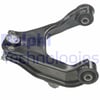 Salıncak Üst Sol Rotilli Mıtsubıshı L200 2.5L 4D56t Dı-D Cr 4X2 4X4 Ka4t Kb4t 07-> Delphı Tc3639