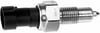 Şalter. Geri Vites Lambası.12V.2-Kutuplu.Kapayıcı.Universal Hella 6Zf008621011