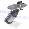 Şamandıra - Daewoo Espero. Nexia 10/91>09/99 Delphı Fe10128-12B1