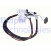 Şamandıra - Mercedes C160.C180.C200.C230.C240.C280.C32 Amg.C350.C55 Amg.C320 00>01 Delphı Ft10010-12B1