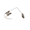 Şamandıra Ünitesi Bosch 1582980026