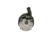 Santrifuj Pompa Bosch 0392024041