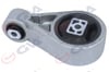 Şanzıman Alt Takozu Armut Connect 1.8Tdcı 02-13 -Focus I Tüm Motorlar 98-05 Gva 9333111