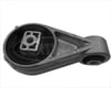 Şanzıman Alt Takozu Armut Connect 1.8Tdcı 02-13 -Focus I Tüm Motorlar 98-05 Corteco 80001383