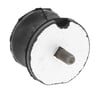Sanzıman Takozu Arka Bmw E36 E46 E34 E39 E32 E38 Corteco 21651237