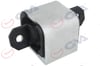 Sanzıman Takozu Arka Mercedes Sprınter B906 . Vw Crafter 30-35-50 Gva 9399110