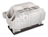 Sanzıman Takozu Ust Sol Transıt Custom V362 -2.2-2.0Tdcı 12> Febı 184257
