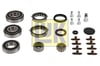 Şanzıman Tamir Takımı Ford Ranger 11> 2.2 Tdcı-3.2 Tdcı Luk 462033110