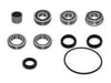 Sanzıman Tamır Tk. Clıo Iı-Iıı-Iv Captur 12> Megane Iı-Iıı Symbol Iı-Iıı Kangoo I-Iı Dacıa Logan I-I Luk 462040210