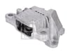 Sanzıman Ust Takozu Kuga Iıı 19> 1.5 Ecoboost Febı 181126