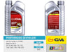 Şanzıman Yağı 75W80 1Lt Apı Gl-5 Gva 9920740