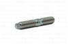 Saplama.M8 X 40. Egzoz Manıfoldu Ast-J Gm 24454371