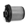 Saturn Lw Wagon Sılentblock Sol Sag Ayd 20697