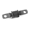 Saturn Sc Coupesc Coupe Takoz Sag Sol Ayd 26372