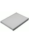 Sc723 Polen Filtresi Corolla 07-11 Auris 07-11 Yaris 06-11 Rav4 06-11 Landcruiser 08- Hilux 0