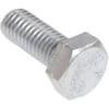 Screw Psa 9815512480