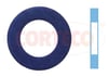 Seal Ring. Oil Drain Plug Corteco 49471180
