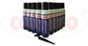 Sealing Substance Corteco 49392392