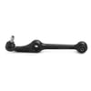 Seat Ibıza Rotıllı Kol Ayd 01149