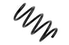 Seat Leon 5F V B3 Bılsteın 37-309220