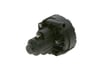 Sekunder Hava Pompası Mercedes M272 M273 W203 W204 C219 W211 W212 W221 Bosch 0580000025