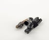 Sensör Audı A3 A4 Tt Golf Passat Superb Bosch 0258017025