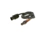 Sensör Benzin Lsu-4.9 Bosch 0258017230