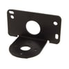 Sensor Bracket Psa 1629432480