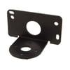 Sensor Bracket Psa 1629432480