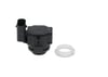 Sensör Defender Iı E-Klasse Bosch 0218Ss0003