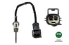 Sensor - Egzoz Gazı Sıcaklık Transıt V347 V348 06>14 Transıt V363 2.2 Tdcı 2.0 Ecoblue Custom 12> 2.2 Tdcı 155Ps Fıesta 08>14 Courıer 14>B-Max 12> Ecosport 14> 1.5-1.6 Tdcı Ngk 97265