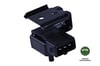 Sensor Map/Maf Volvo C70 I 24 98>05 S70 98>05 V70 I 94>04 Ngk 96241