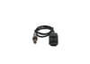 Sensör Nox Bosch 0281008537