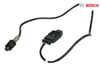 Sensör Nox Bosch 0281008557