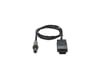 Sensör Nox Bosch 0281008749
