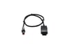 Sensör Nox Bosch 0281008779