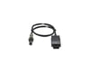 Sensör Nox Bosch 0281008795