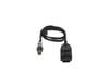Sensör Nox Bosch 0281008833
